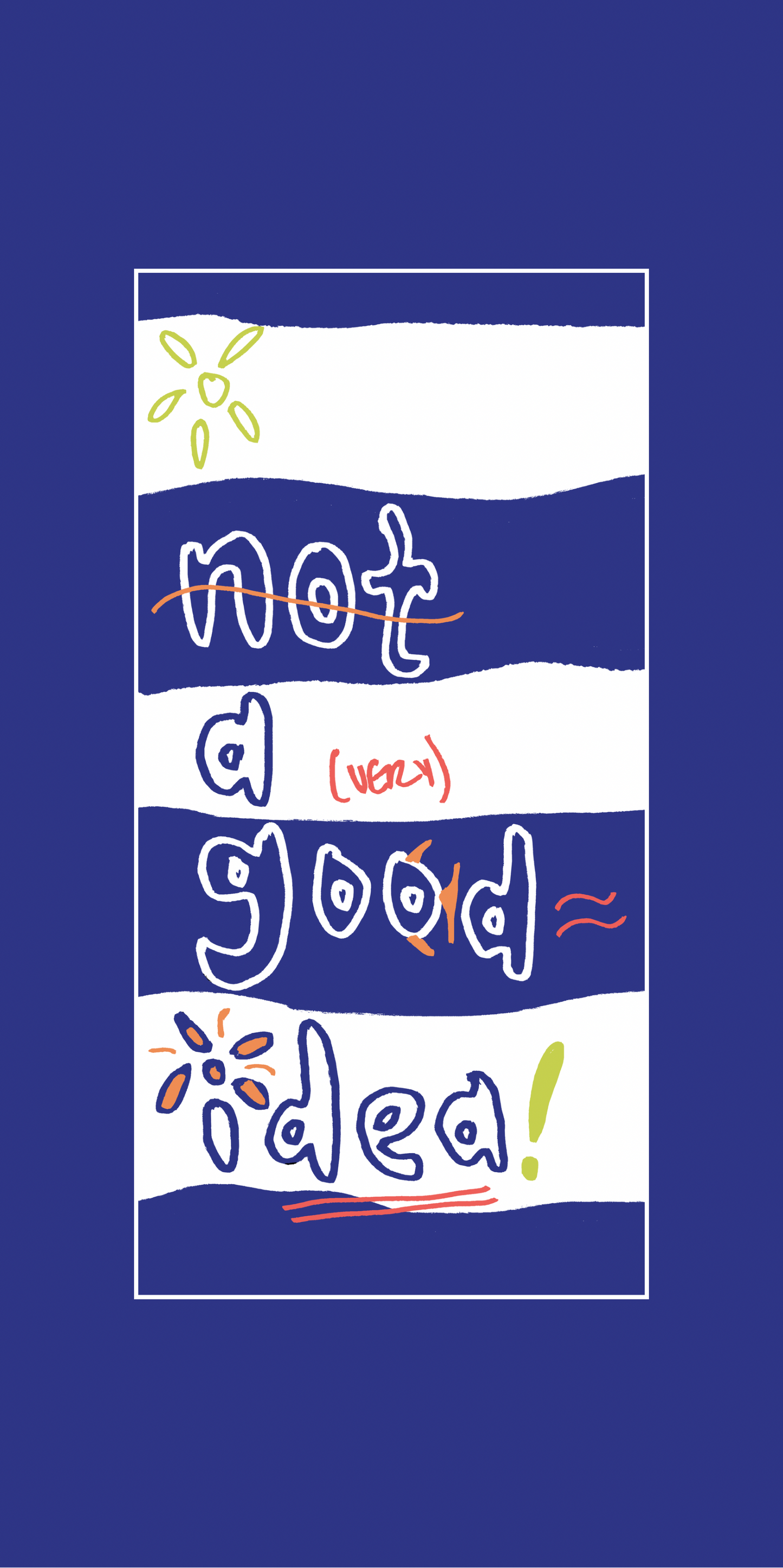 NAGI beach towel