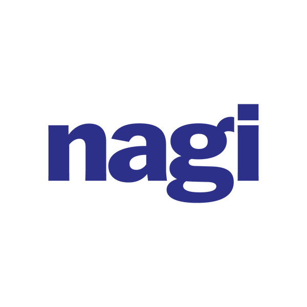 NAGI